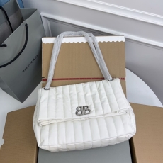 Balenciaga Top Handle Bags